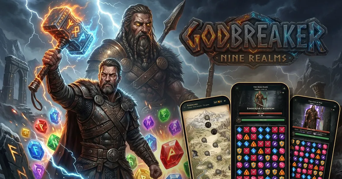Social casino rules and game identity reading